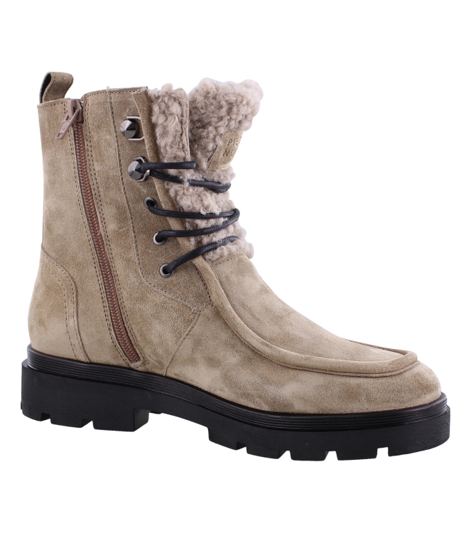 Piedi Nudi 2880-02.03 Alba beige
