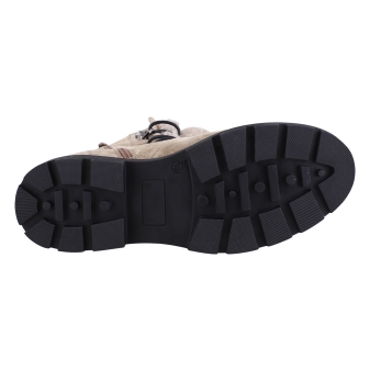 Piedi Nudi 2880-02.03 Alba beige