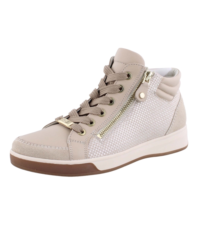 Ara 12-24499-25 beige