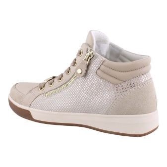 Ara 12-24499-25 beige
