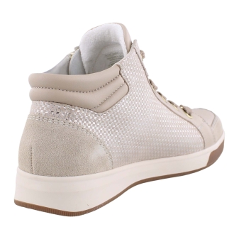 Ara 12-24499-25 beige