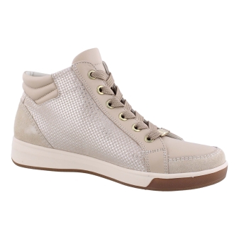 Ara 12-24499-25 beige