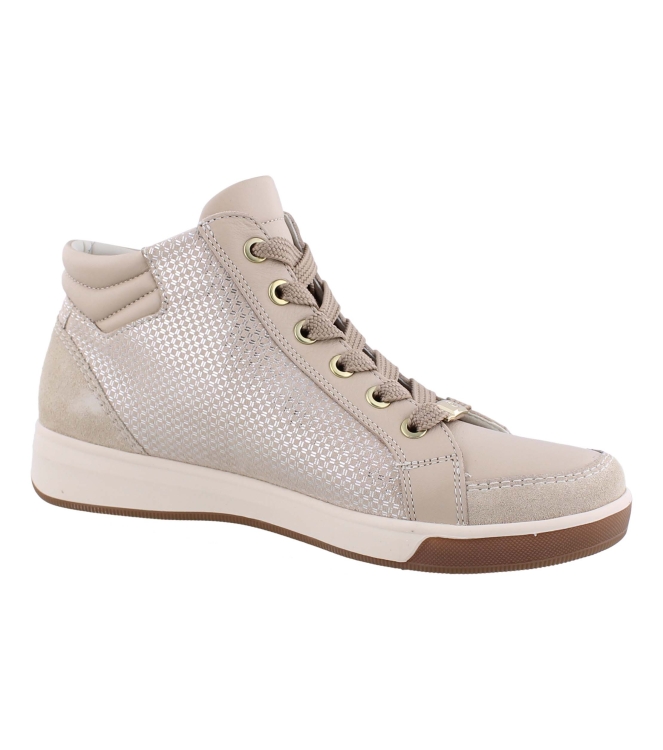 Ara 12-24499-25 beige