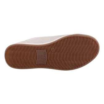 Ara 12-24499-25 beige