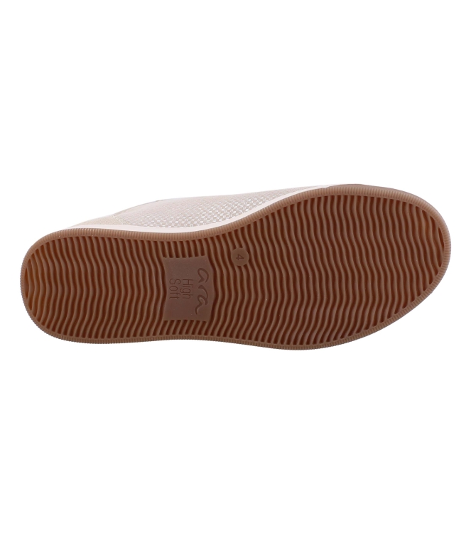 Ara 12-24499-25 beige