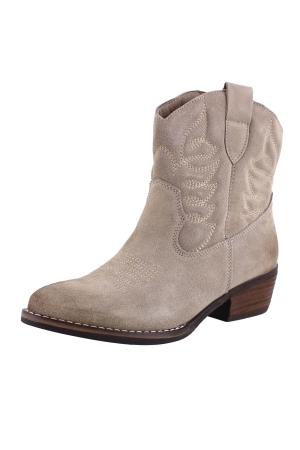 PS Poelman CLSHN902988 taupe