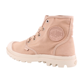 Palladium 92352-663 rose