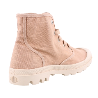 Palladium 92352-663 rose