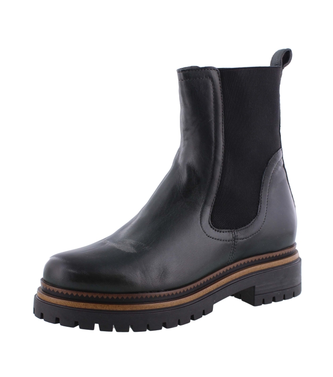Mjus T60204 groen