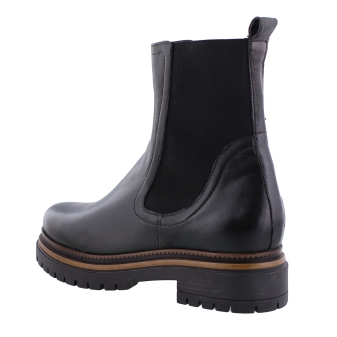 Mjus T60204 groen
