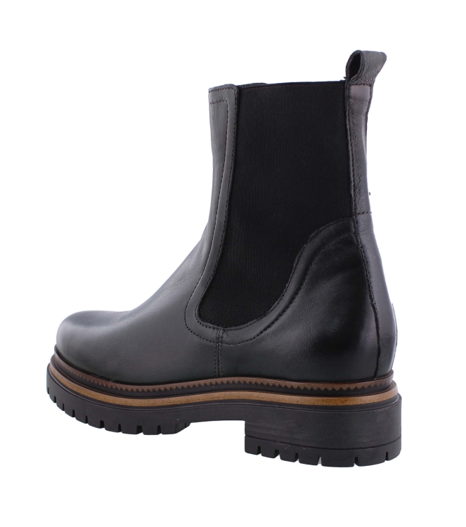 Mjus T60204 groen