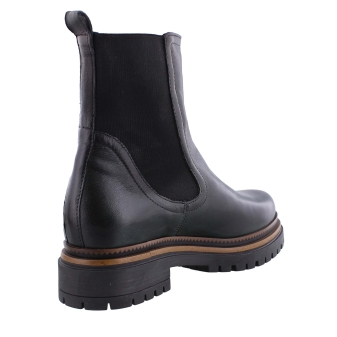 Mjus T60204 groen