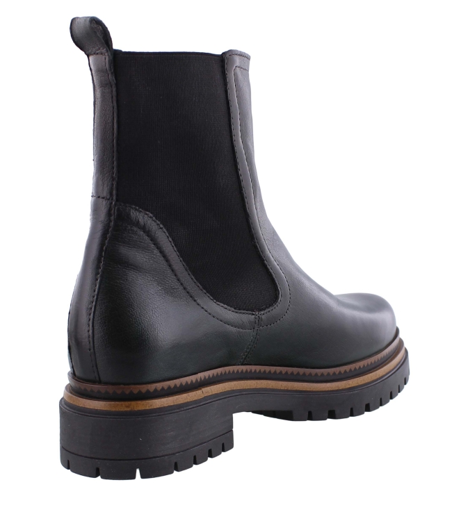 Mjus T60204 groen
