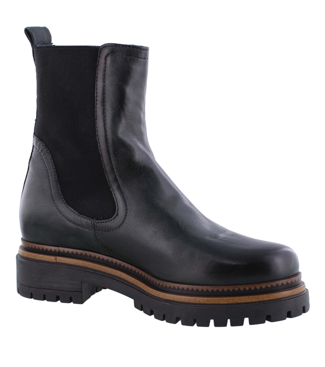 Mjus T60204 groen