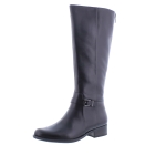 Caprice 9-25517-47 zwart