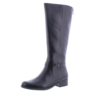 Rieker 9-25517-47 zwart