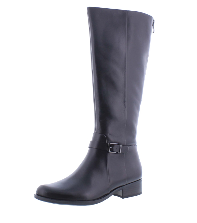 Caprice 9-25517-47 zwart