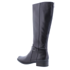Caprice 9-25517-47 zwart