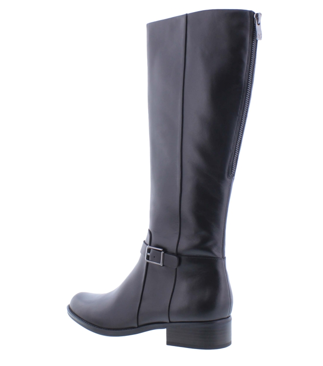 Caprice 9-25517-47 zwart