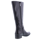 Caprice 9-25517-47 zwart