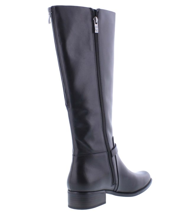 Caprice 9-25517-47 zwart