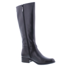 Caprice 9-25517-47 zwart