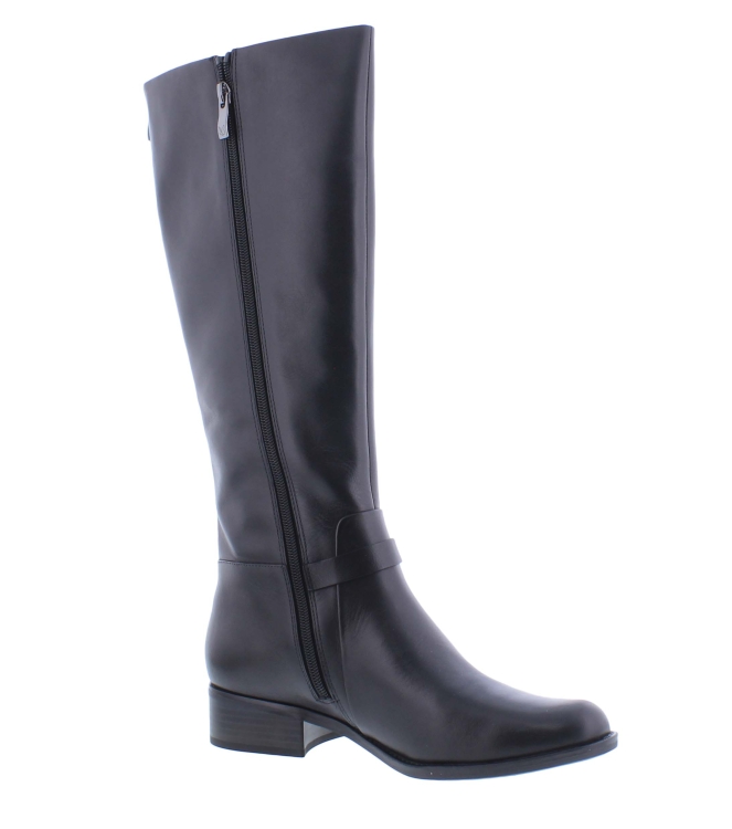 Caprice 9-25517-47 zwart