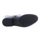 Caprice 9-25517-47 zwart