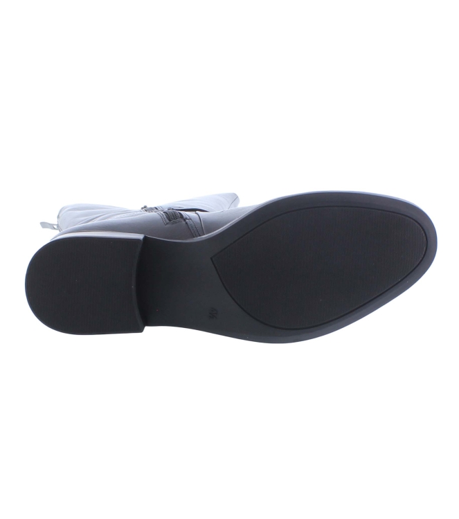 Caprice 9-25517-47 zwart