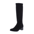Caprice 9-25507-47 zwart