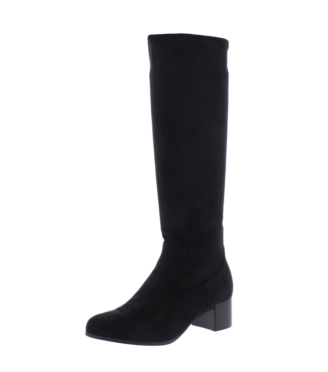 Caprice 9-25507-47 zwart