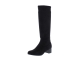 Caprice 9-25507-47 zwart