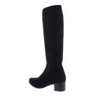 Caprice 9-25507-47 zwart