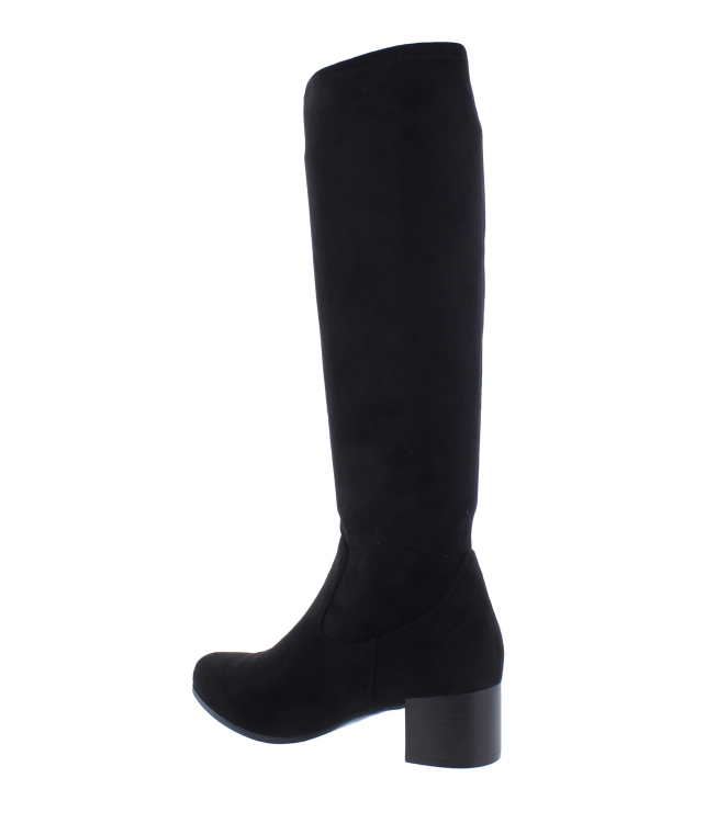 Caprice 9-25507-47 zwart