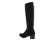 Caprice 9-25507-47 zwart