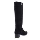 Caprice 9-25507-47 zwart