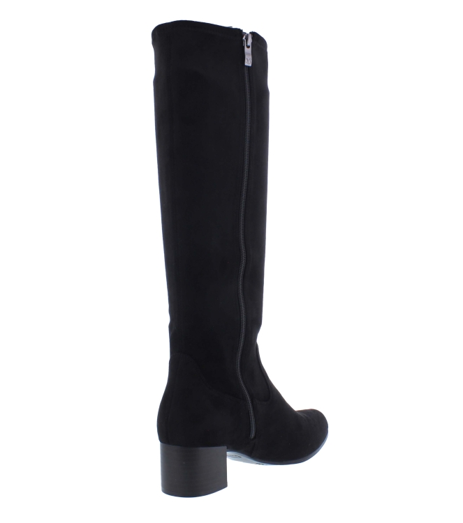 Caprice 9-25507-47 zwart
