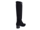 Caprice 9-25507-47 zwart