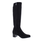 Caprice 9-25507-47 zwart