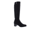 Caprice 9-25507-47 zwart