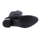Caprice 9-25507-47 zwart