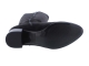Caprice 9-25507-47 zwart