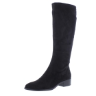 Tamaris 1-25540-47 zwart