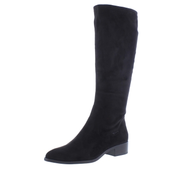 Tamaris 1-25540-47 zwart