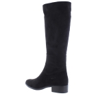 Tamaris 1-25540-47 zwart