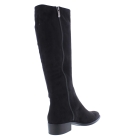 Tamaris 1-25540-47 zwart