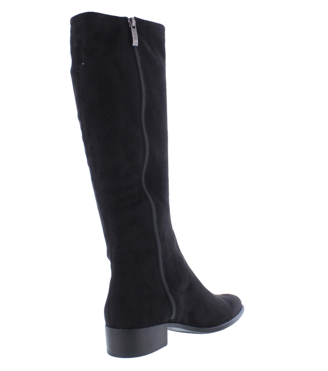 Tamaris 1-25540-47 zwart