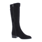 Tamaris 1-25540-47 zwart
