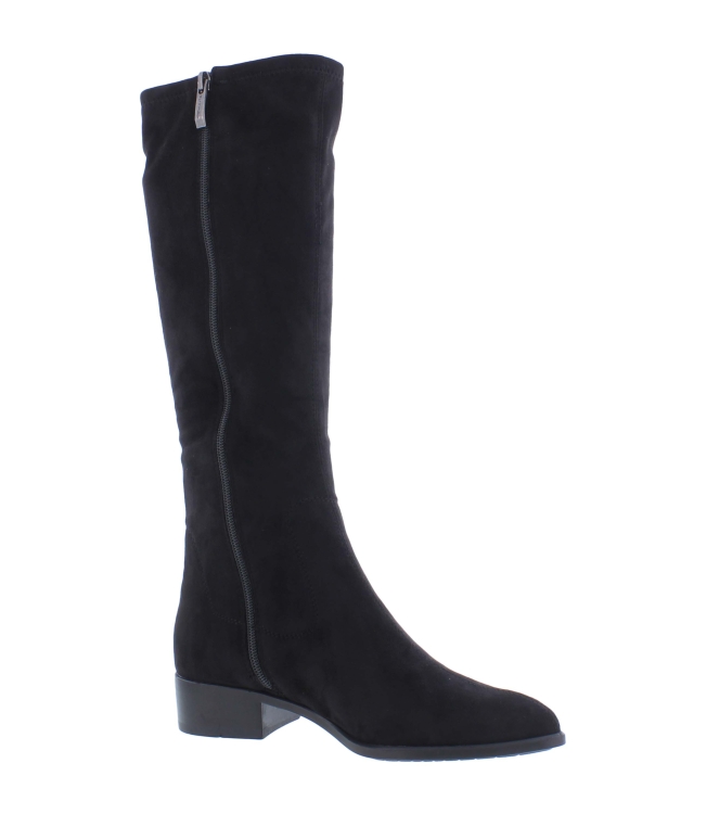 Tamaris 1-25540-47 zwart