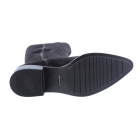 Tamaris 1-25540-47 zwart